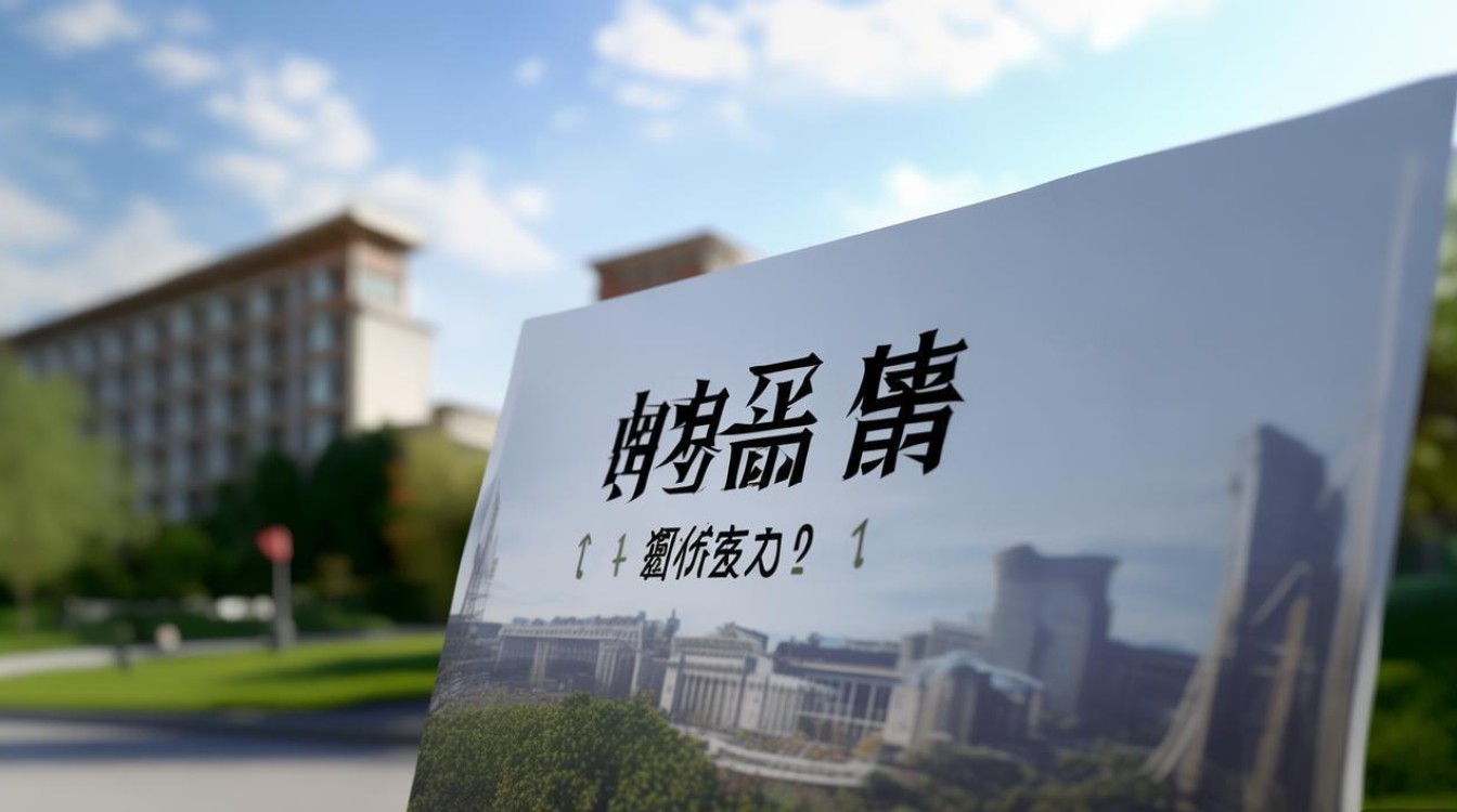 兰州大学事业招聘何时开始? 兰州大学事业招聘何时开始?