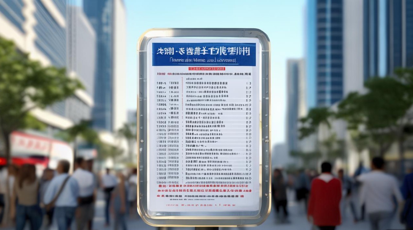 天津保税区公开招聘,有何要求与岗位详情? 天津保税区公开招聘,有何要求与岗位详情?