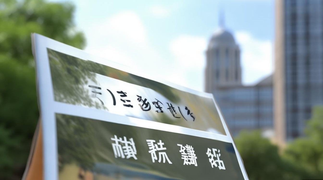 兰州大学事业招聘何时开始? 兰州大学事业招聘何时开始?