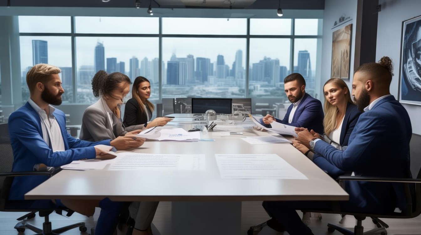 基金管理有限公司是什么? 基金管理有限公司是什么?