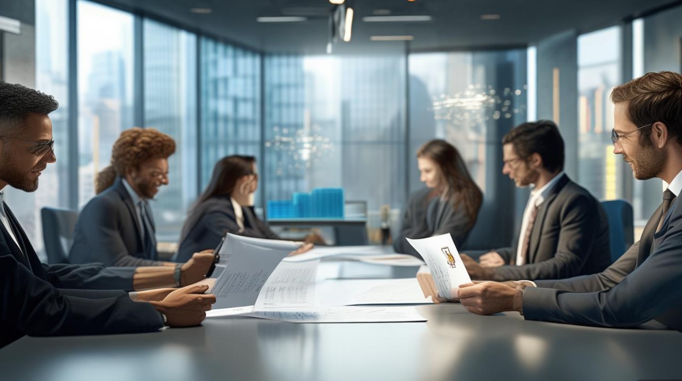 基金管理有限公司是什么? 基金管理有限公司是什么?