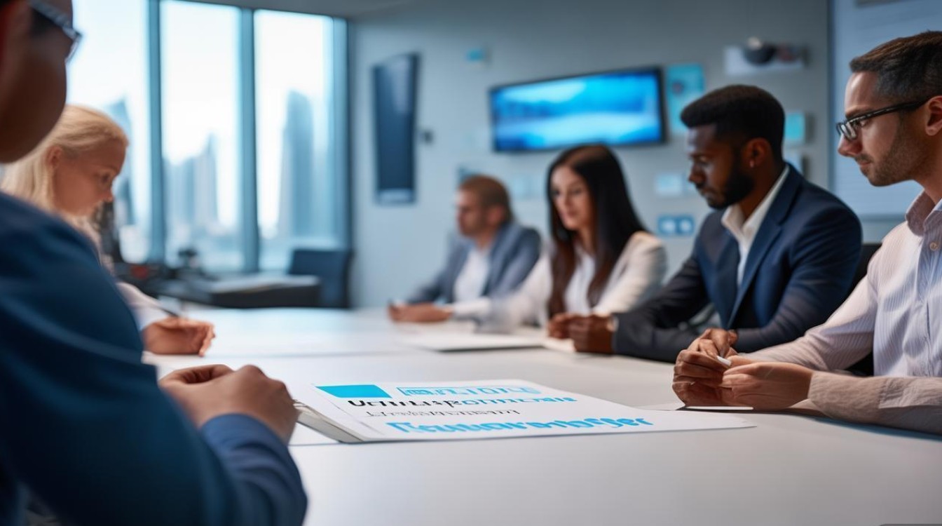 基金管理有限公司是什么? 基金管理有限公司是什么?