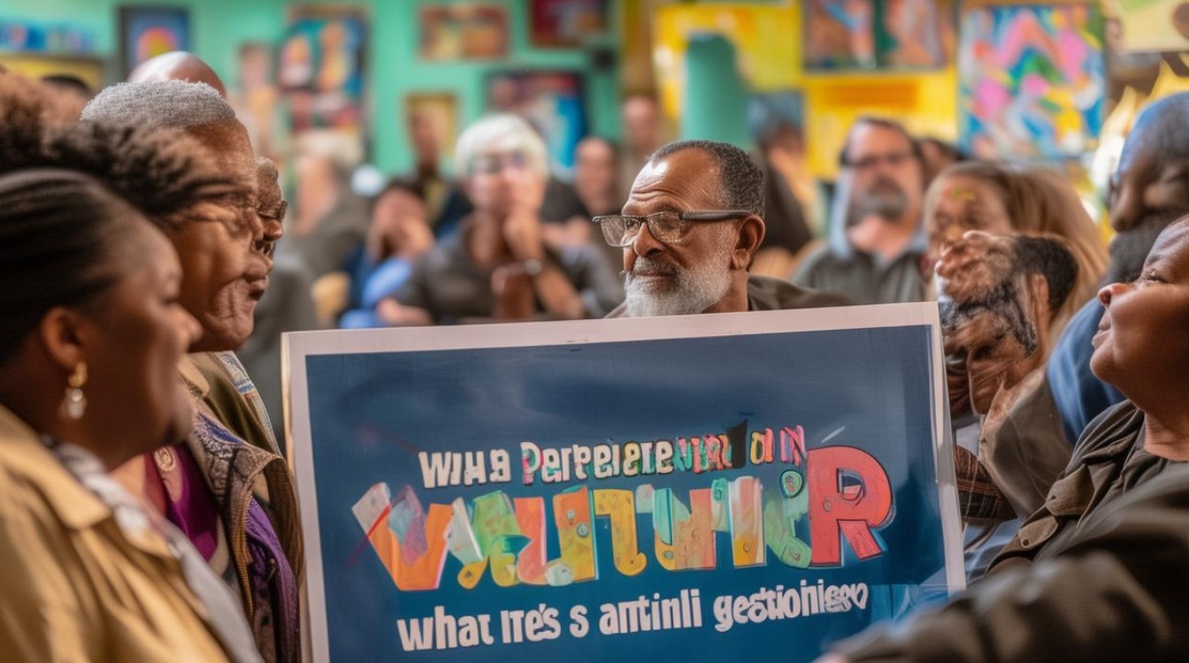 为何参与志愿者活动,意义何在? 为何参与志愿者活动,意义何在?