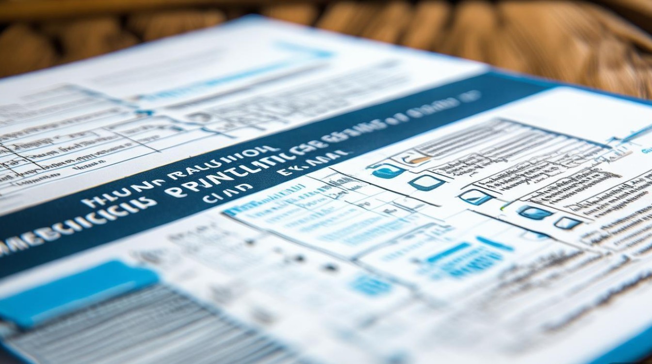 考执业医师需要满足哪些条件？