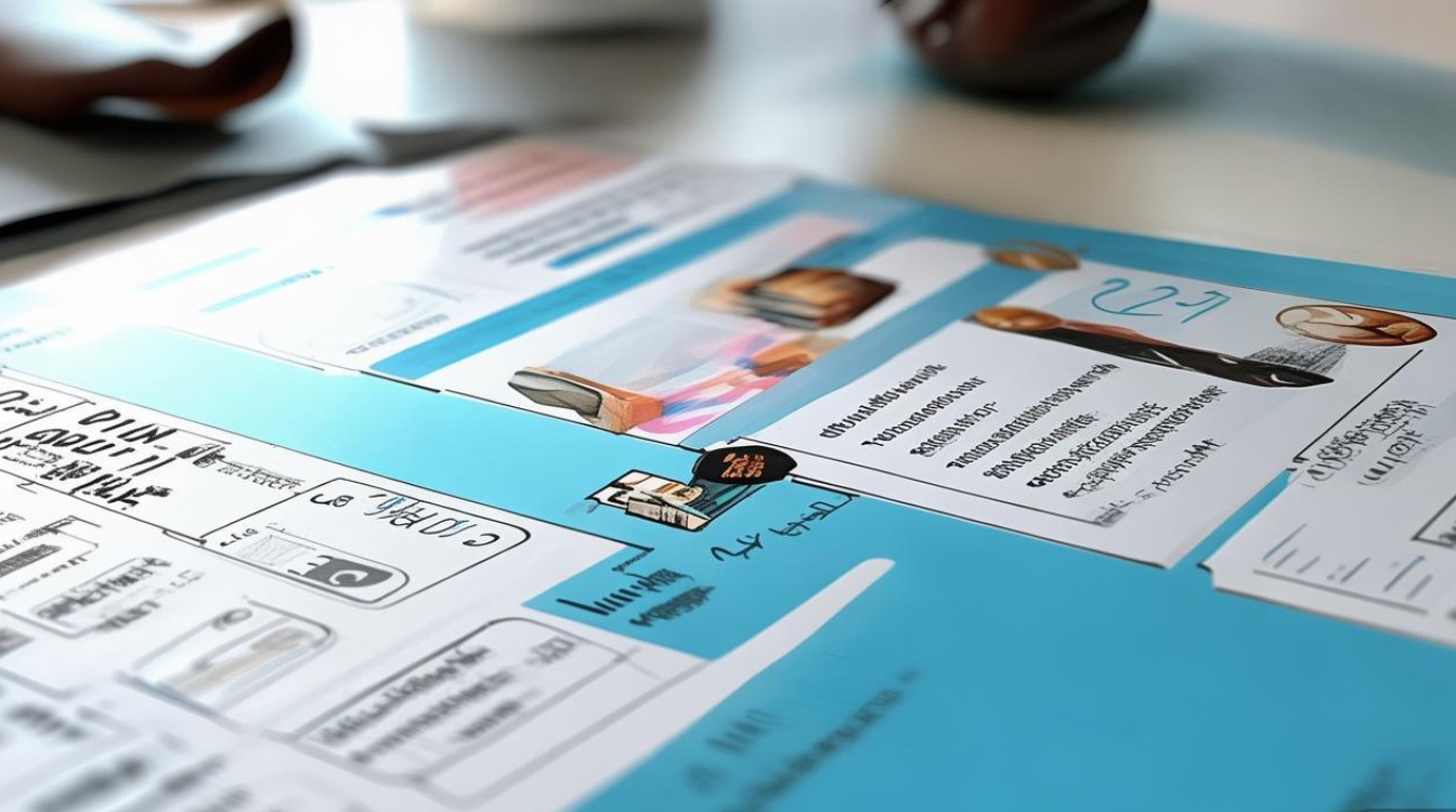 考执业医师需要满足哪些条件？