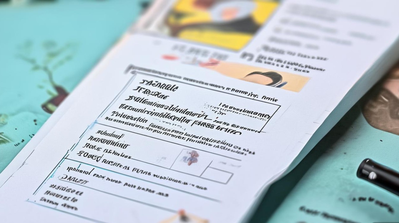 考执业医师需要满足哪些条件？