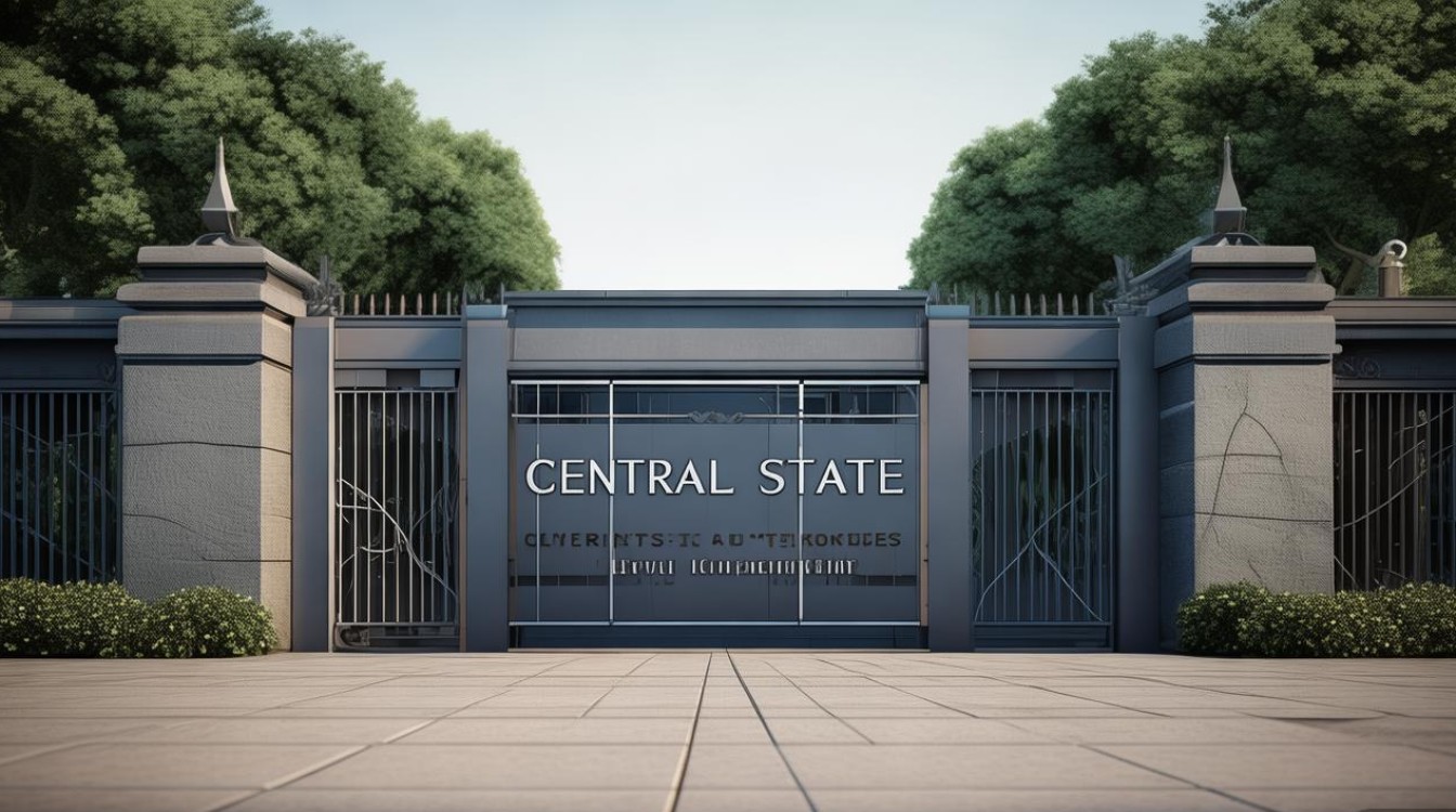 进央企门槛高？条件有哪些硬性要求？