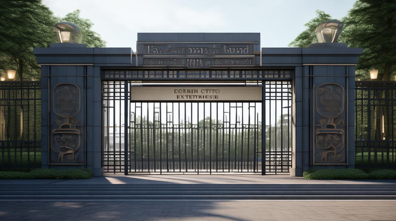 进央企门槛高？条件有哪些硬性要求？