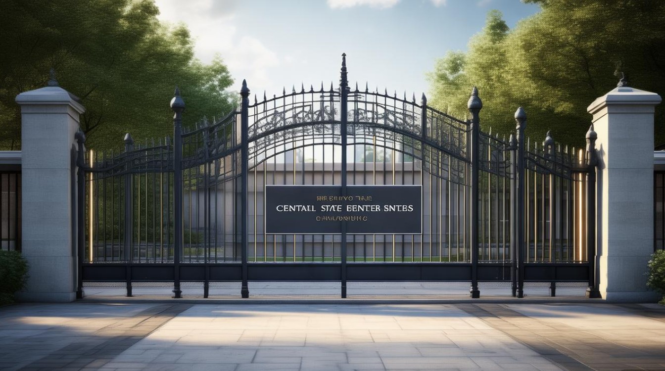 进央企门槛高？条件有哪些硬性要求？