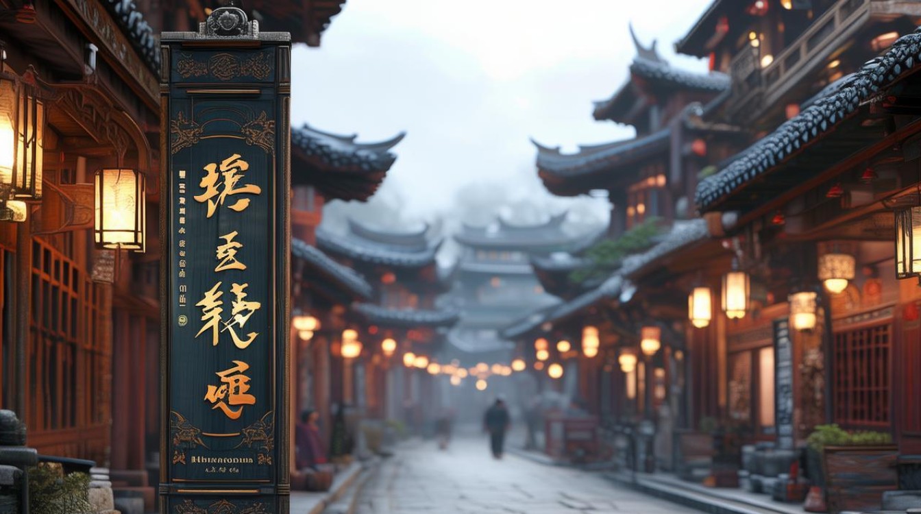 华容道是真实地名还是传说故事中的地方？