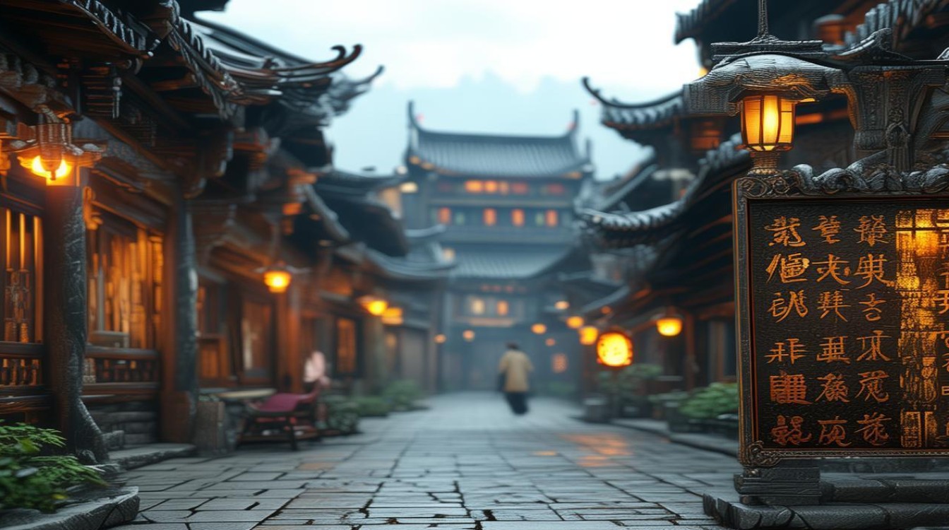 华容道是真实地名还是传说故事中的地方？