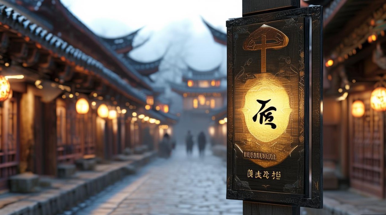 华容道是真实地名还是传说故事中的地方？