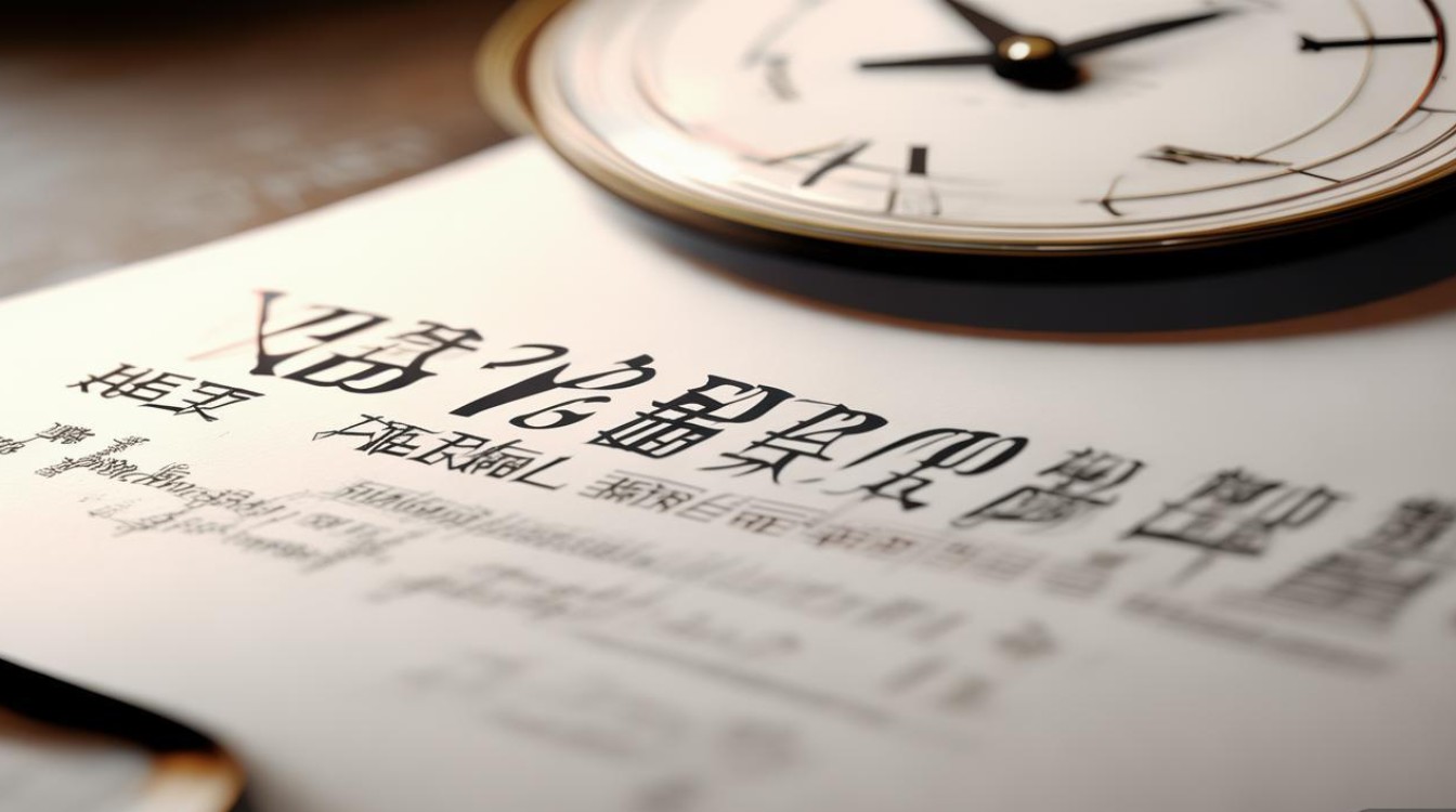 濮阳县公开招聘教师何时开始报名？