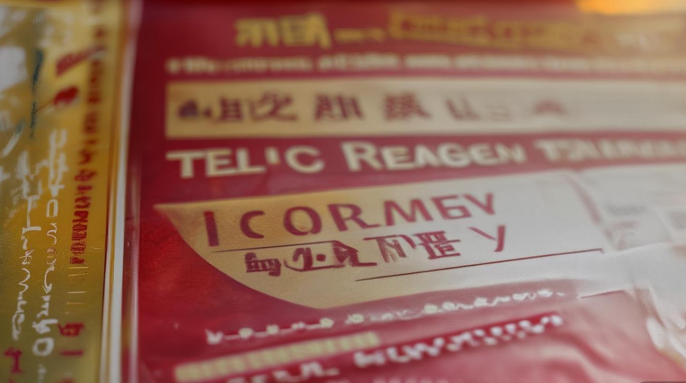 秭归县公开招聘教师,有何具体要求?