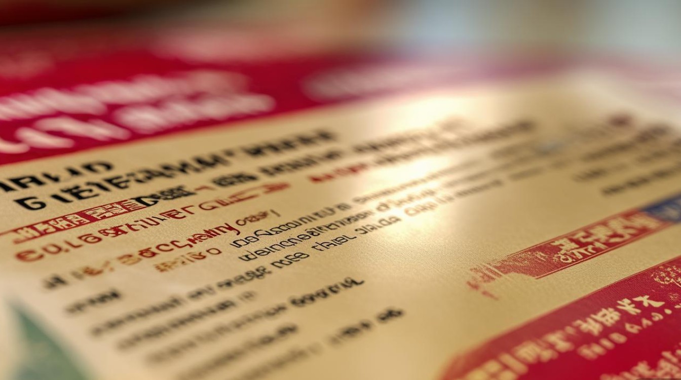 秭归县公开招聘教师,有何具体要求?