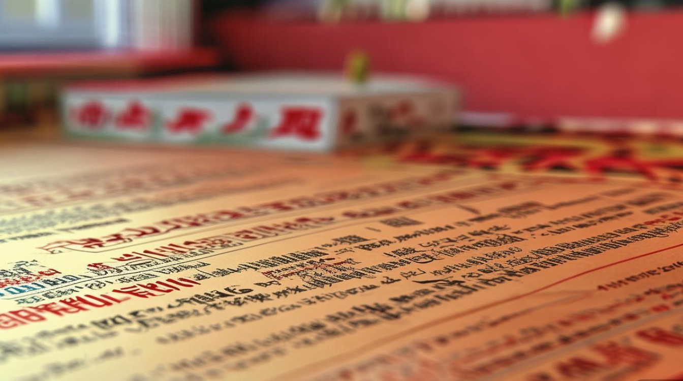 秭归县公开招聘教师,有何具体要求?