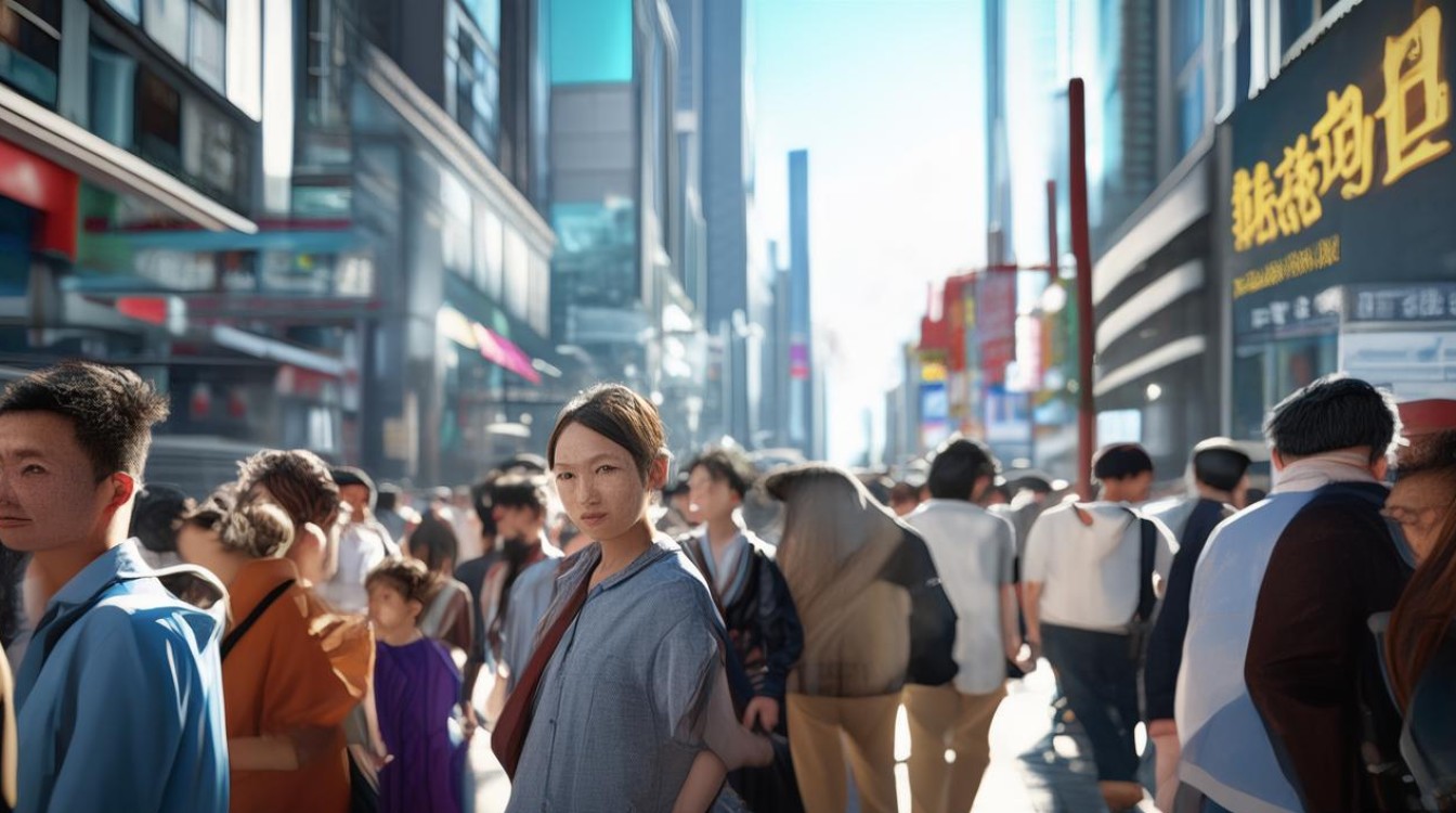 翠亨新区公开招聘雇员，有何具体要求？