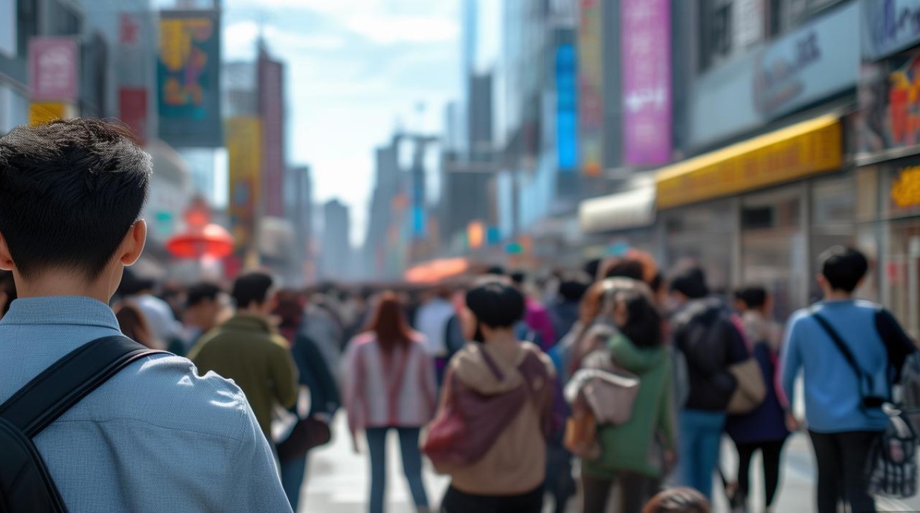 翠亨新区公开招聘雇员，有何具体要求？