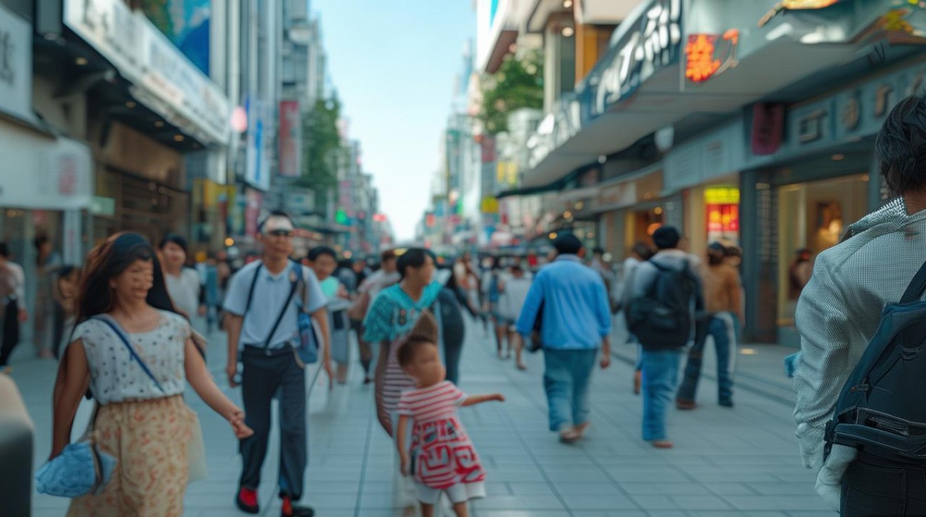 翠亨新区公开招聘雇员，有何具体要求？