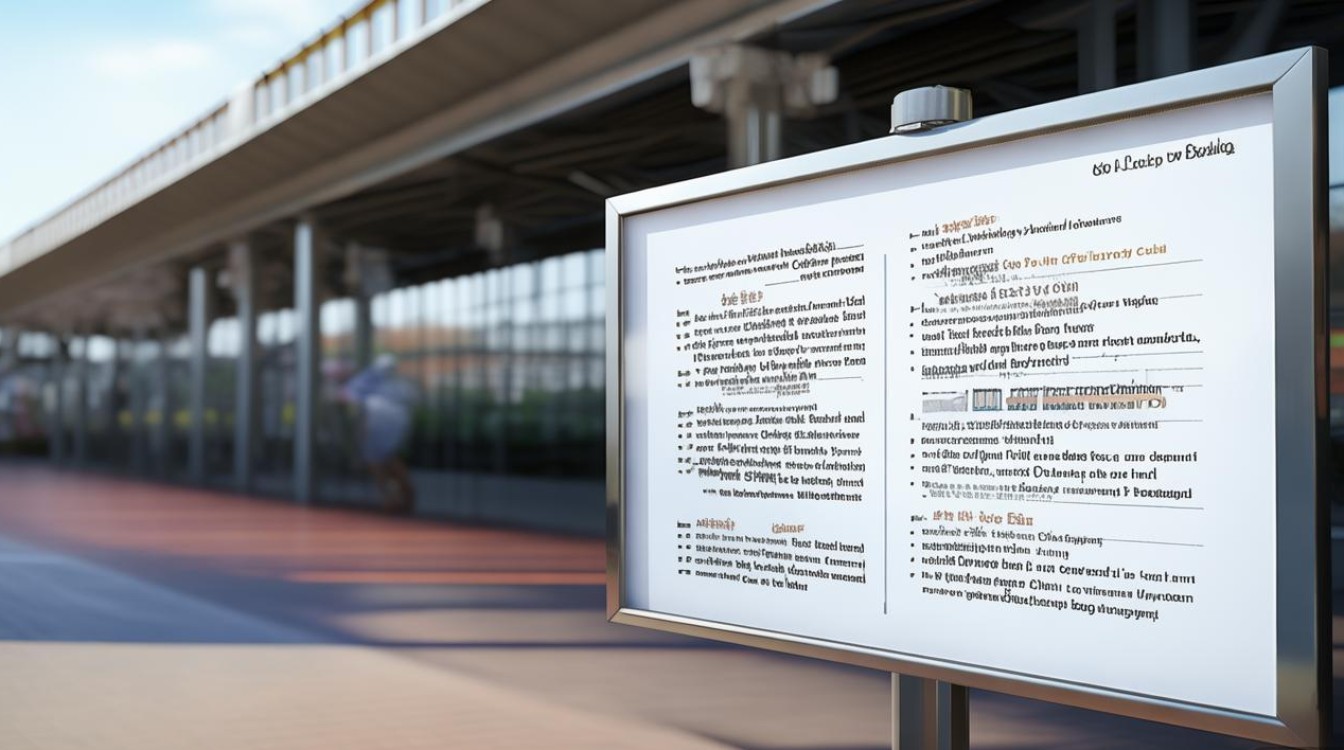 盘龙区体育馆招聘什么岗位?要求有哪些?