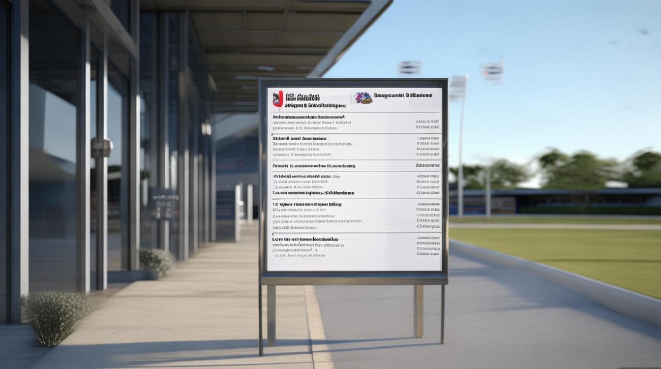 盘龙区体育馆招聘什么岗位?要求有哪些?