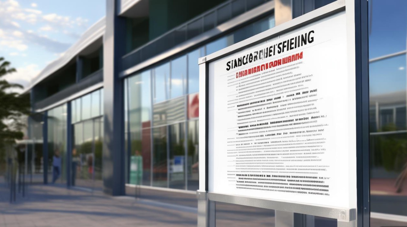 盘龙区体育馆招聘什么岗位?要求有哪些?