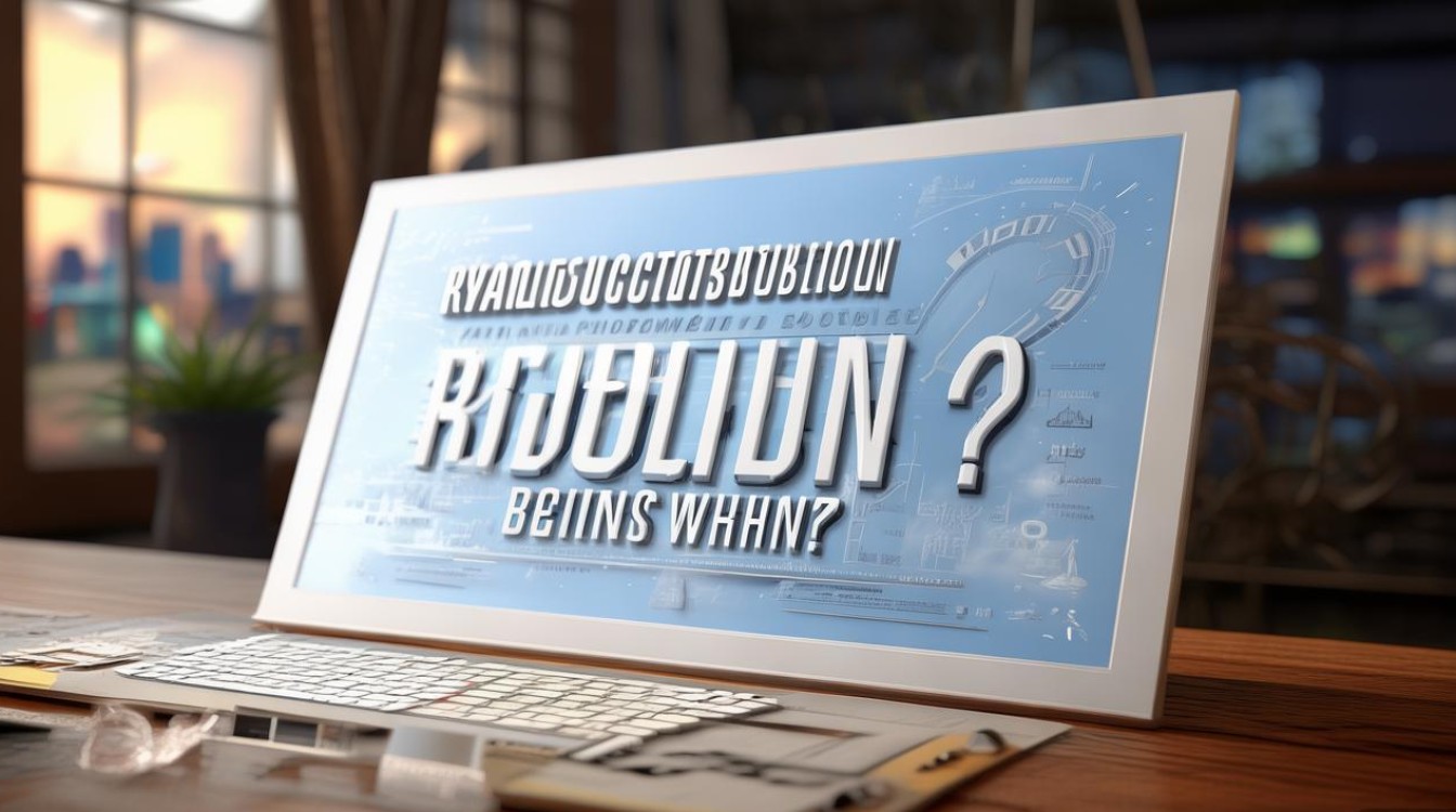 瑞安教育局招聘何时开始?