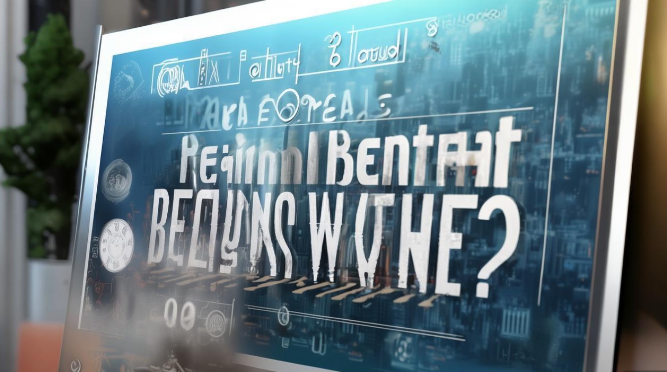 瑞安教育局招聘何时开始?