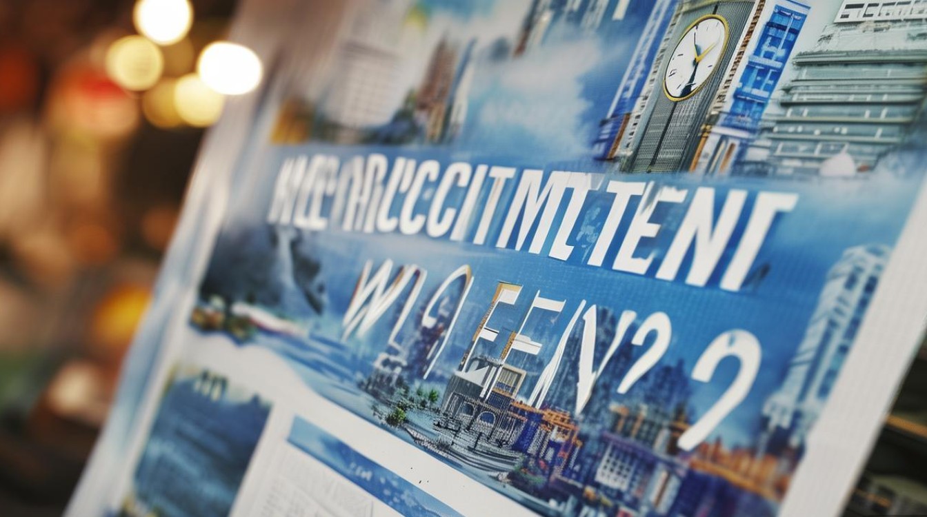 瑞安教育局招聘何时开始?