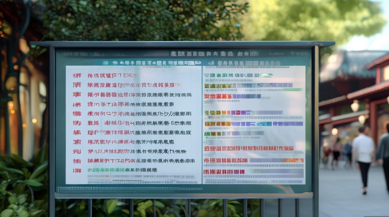 杭州西湖区公开招聘什么岗位?
