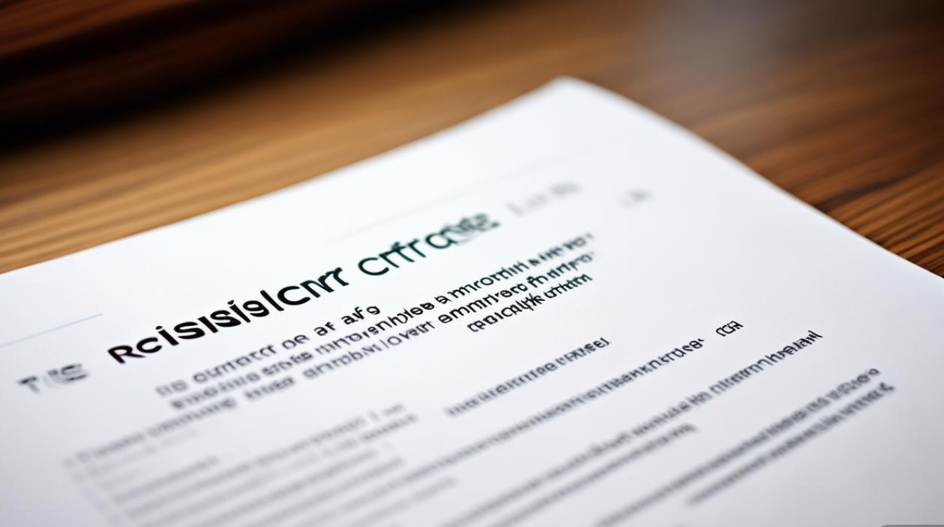 离职证明到底有啥用？