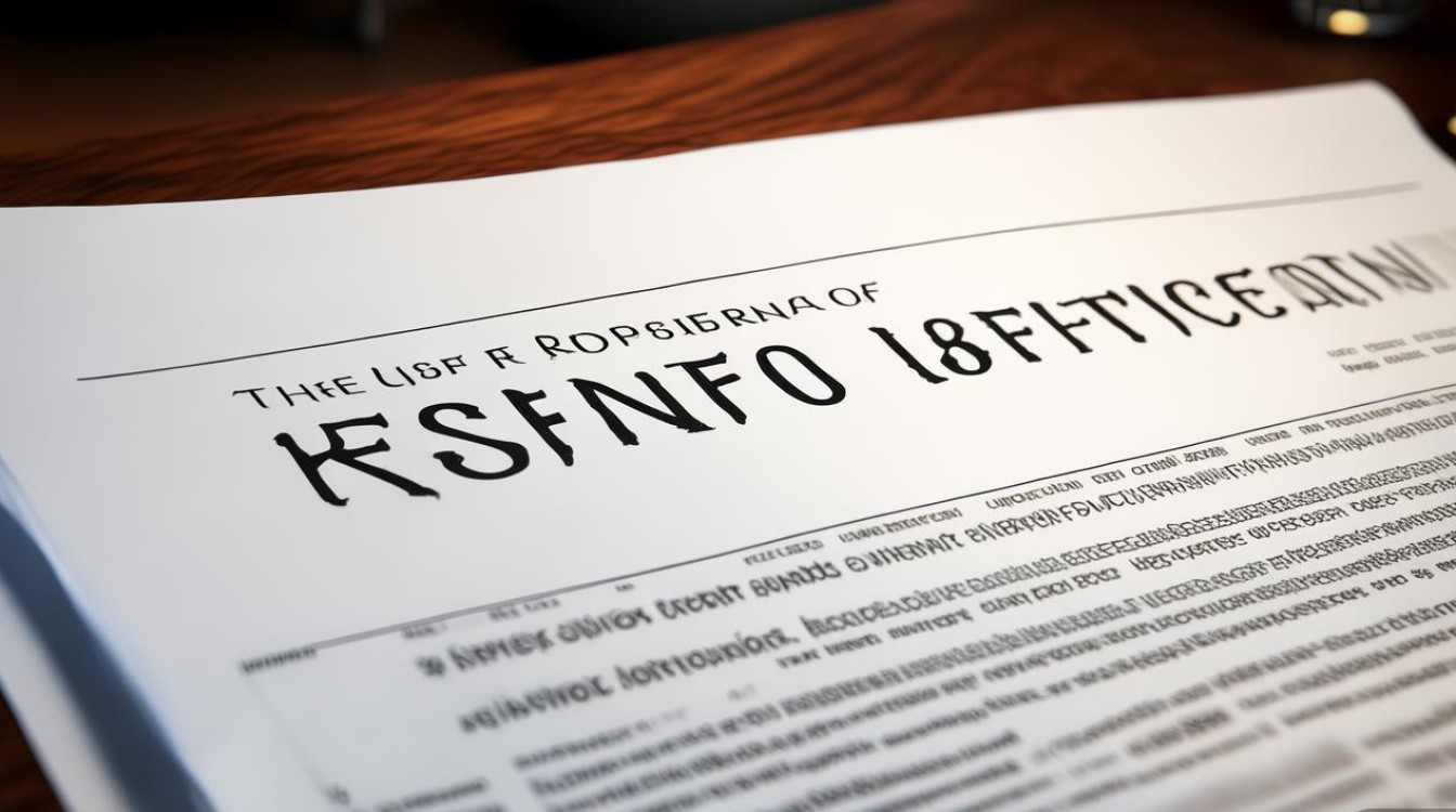 离职证明到底有啥用？