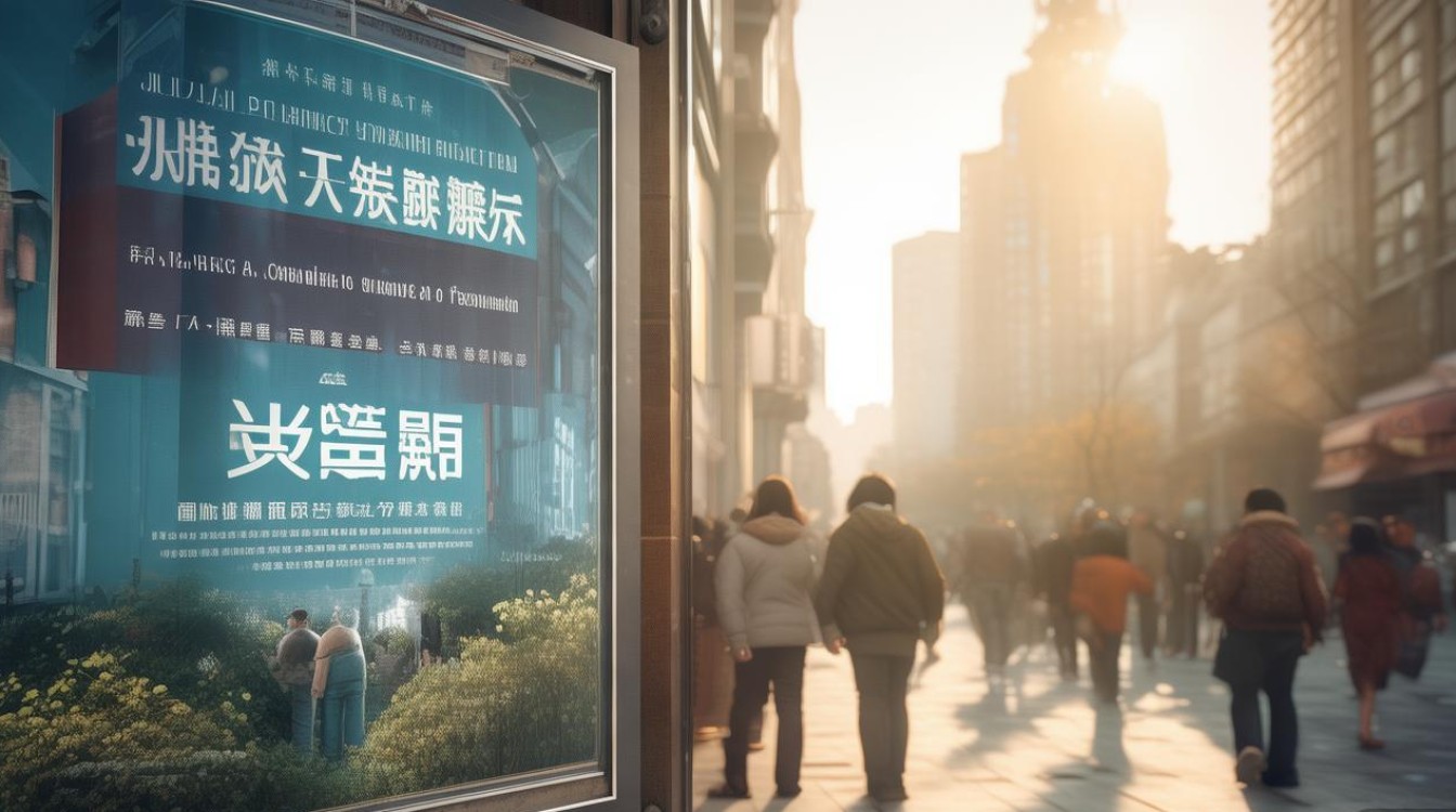 锦江区公开招聘教师，何时报名？