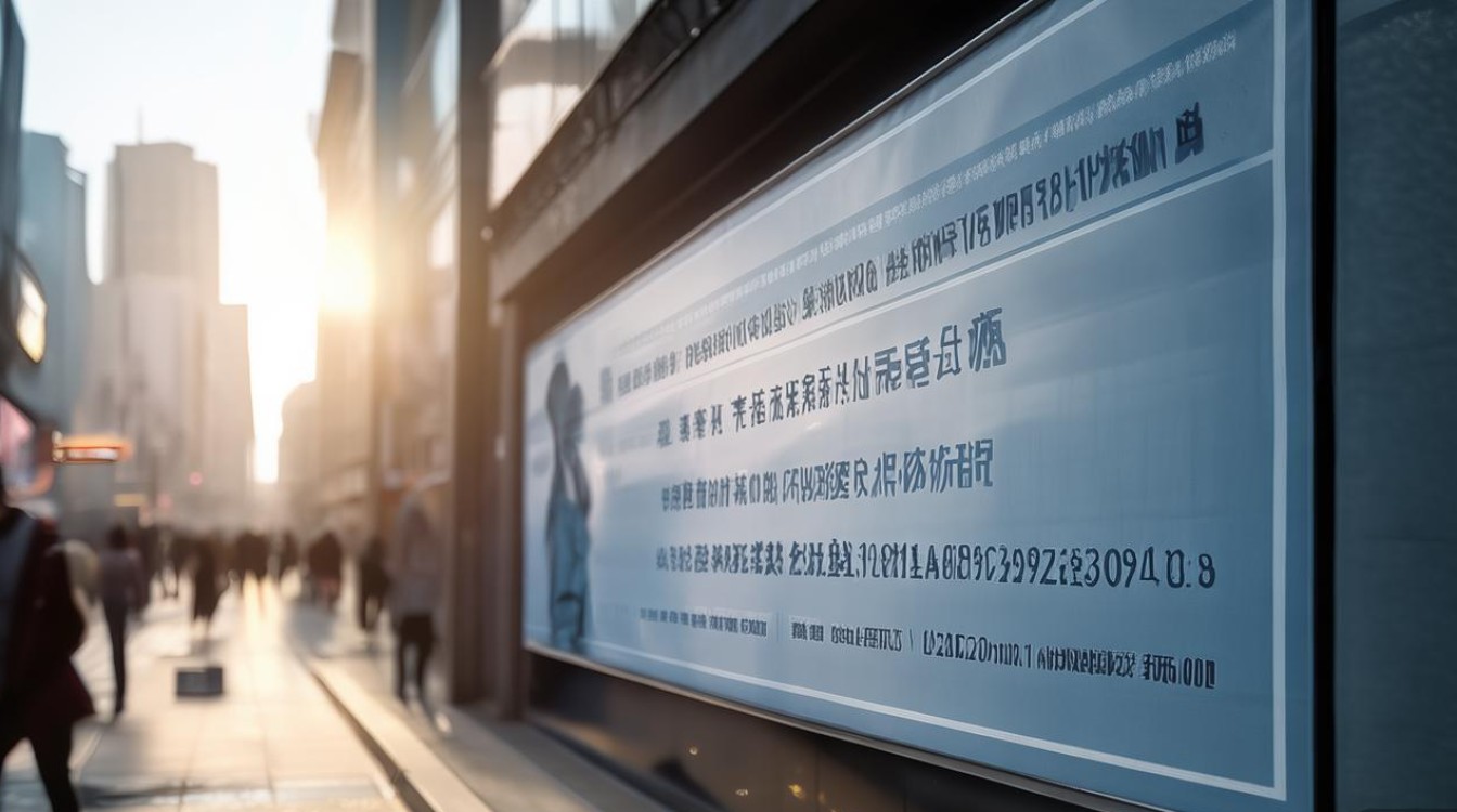 锦江区公开招聘教师，何时报名？