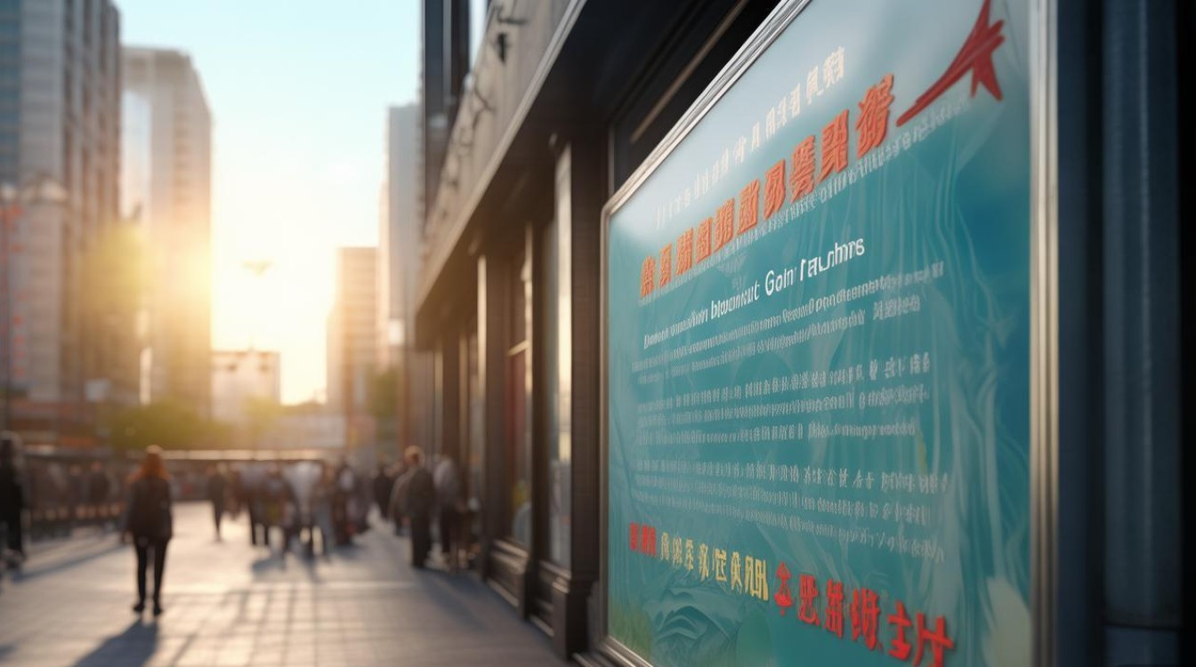 锦江区公开招聘教师，何时报名？