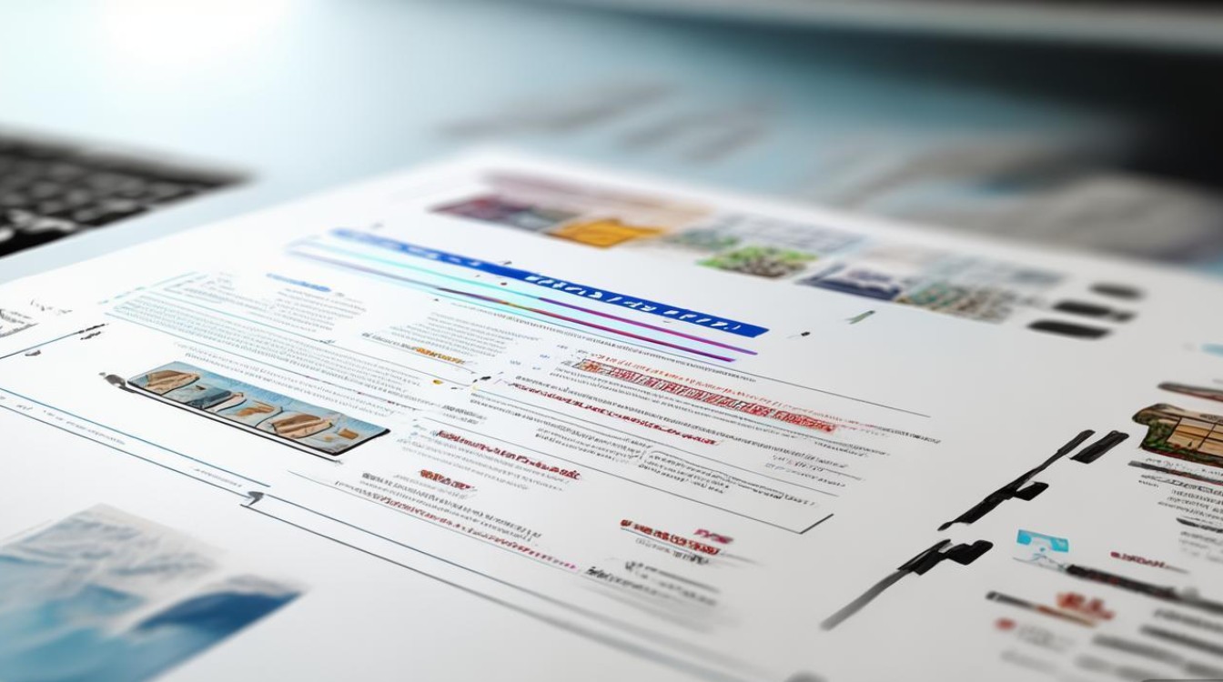 异地考研条件有哪些？