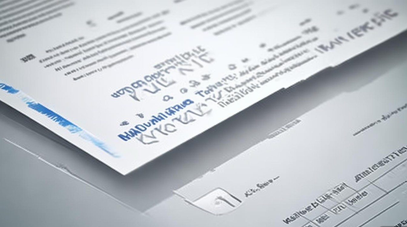 异地考研条件有哪些？