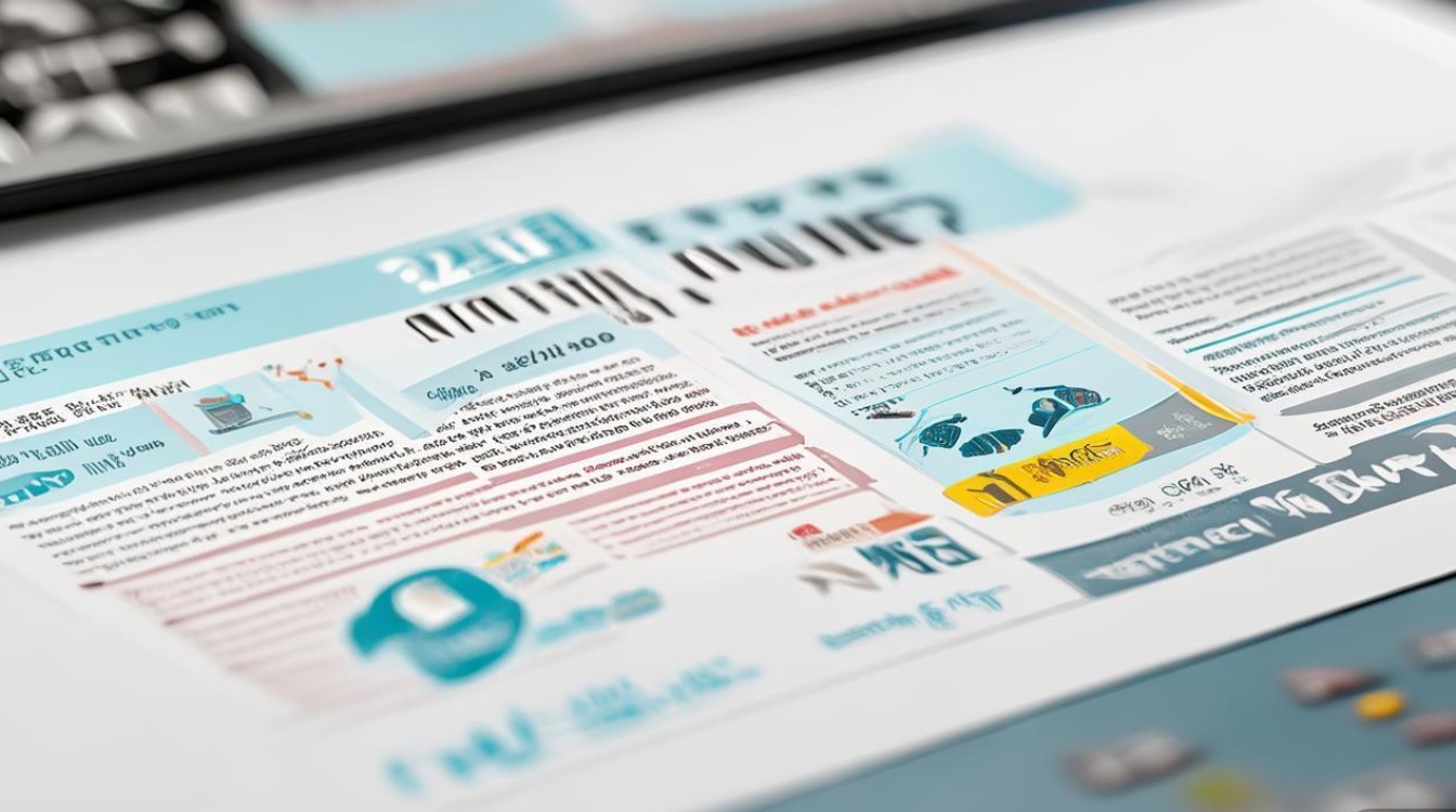 异地考研条件有哪些？