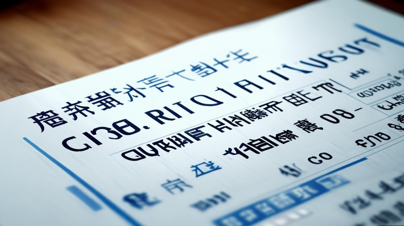 南湖区卫计委招聘,何时报名?