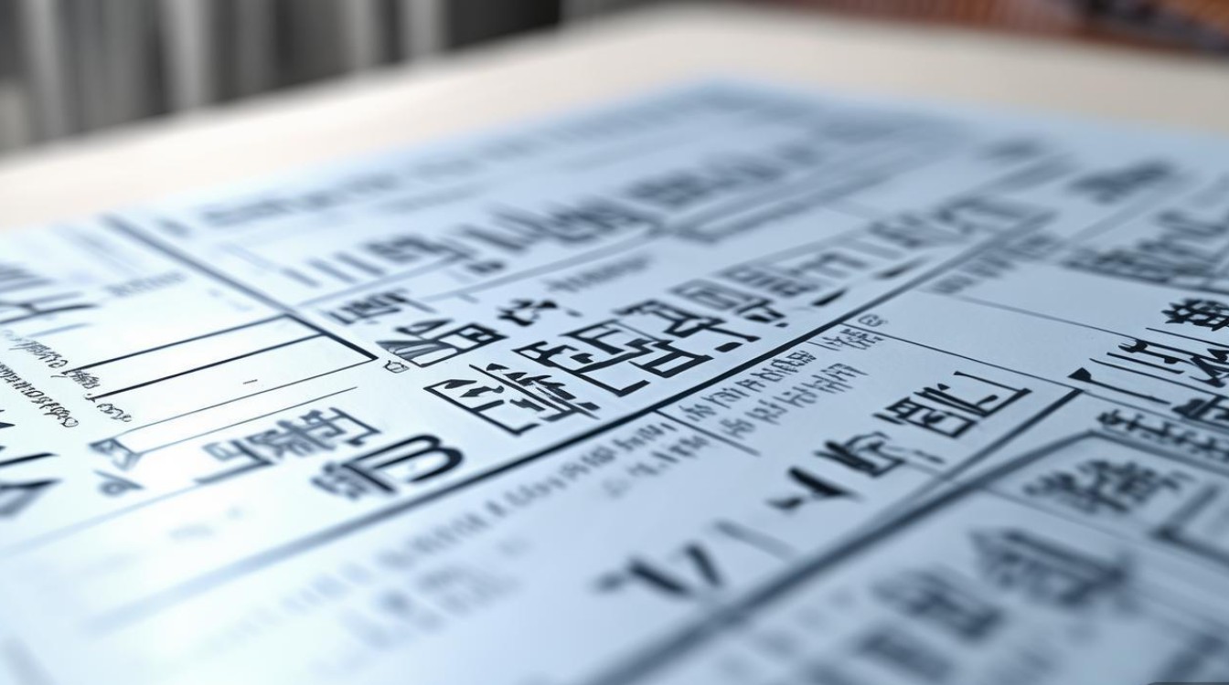 南湖区卫计委招聘,何时报名?