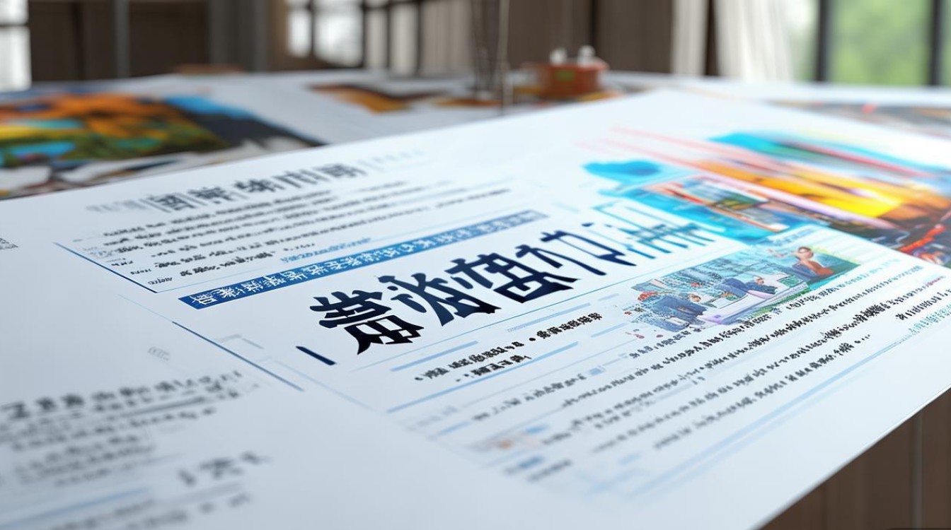 厦门电视台公开招聘有何具体要求?