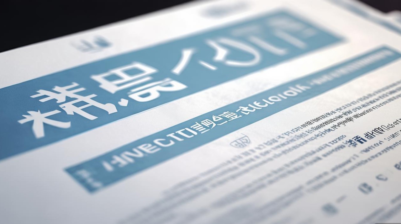 南湖区卫计委招聘,何时报名?