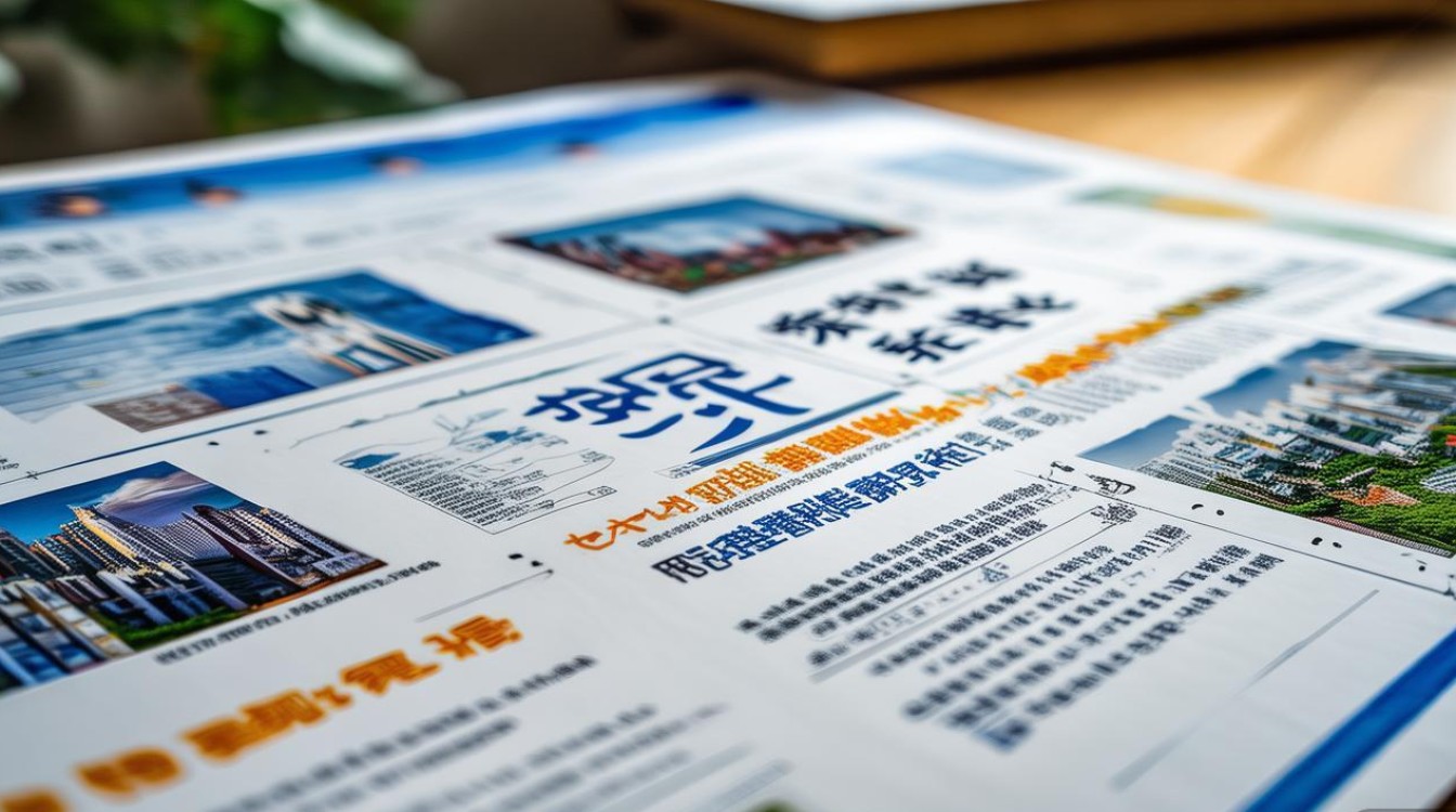 厦门电视台公开招聘有何具体要求?