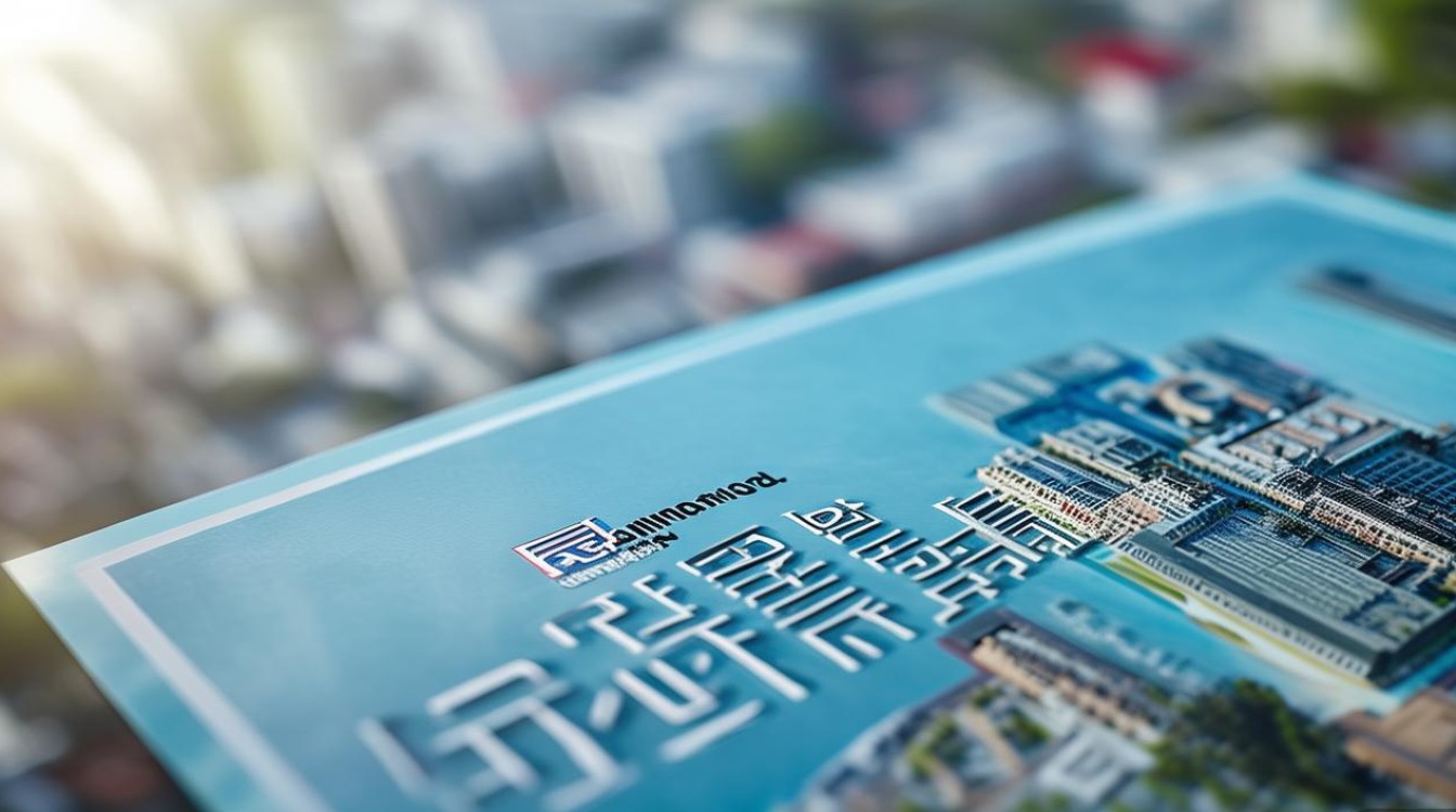 青岛市立医院公开招聘有何要求？