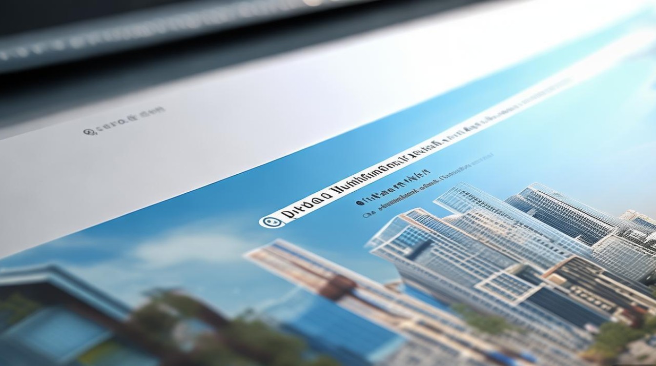 青岛市立医院公开招聘有何要求？