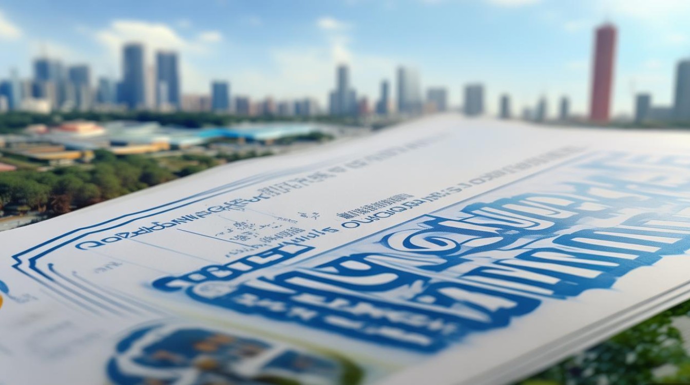 青岛市立医院公开招聘有何要求？