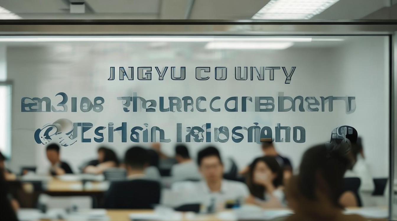 靖宇县2018公开招聘何时开始报名?