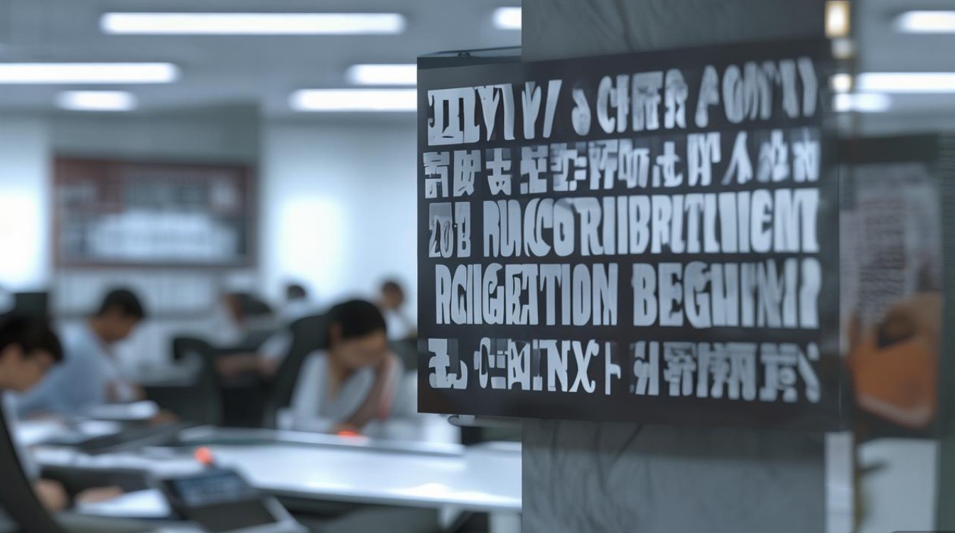 靖宇县2018公开招聘何时开始报名?