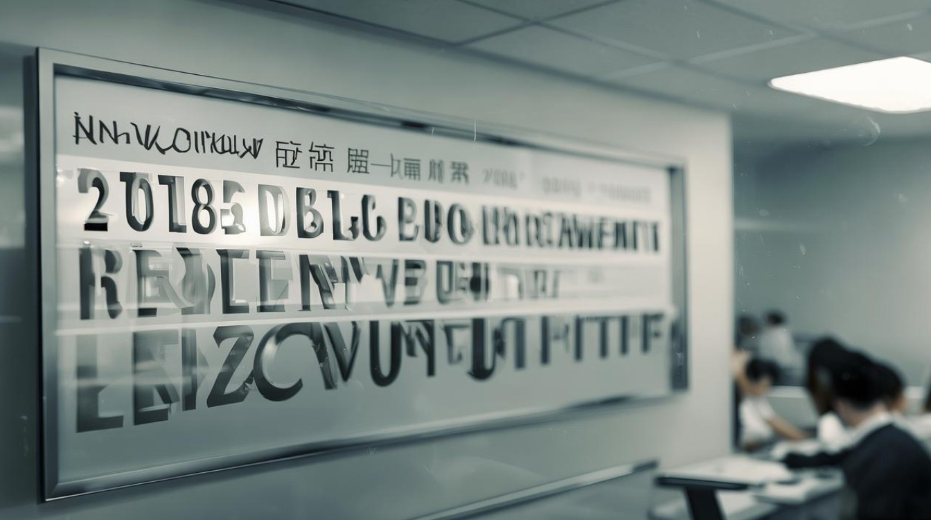 靖宇县2018公开招聘何时开始报名?