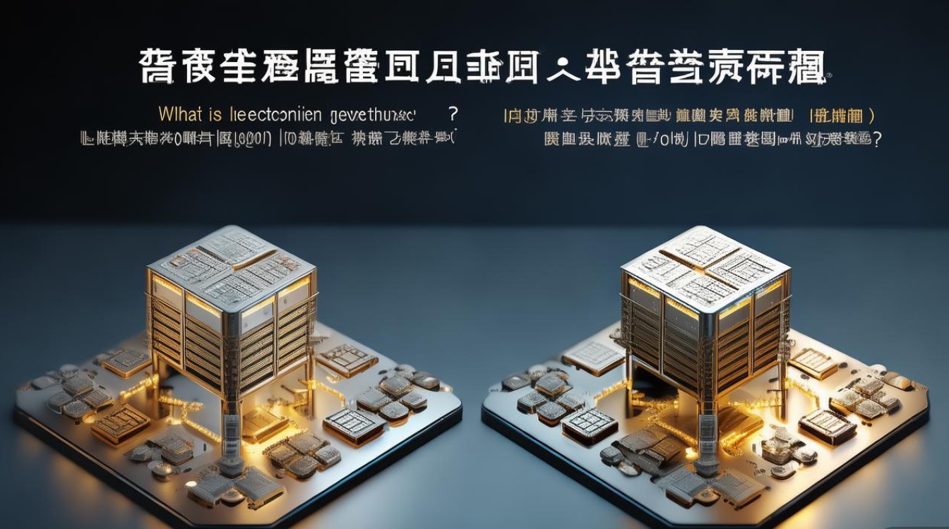 电子政务外网是什么？它与内网有何区别？